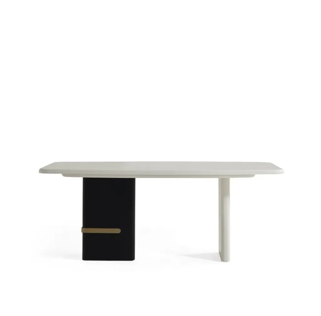 Eriste Dining Table