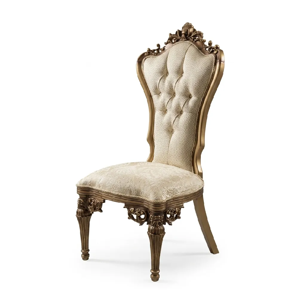 Venus Classic Dining Chair (Vall 26814-137822)