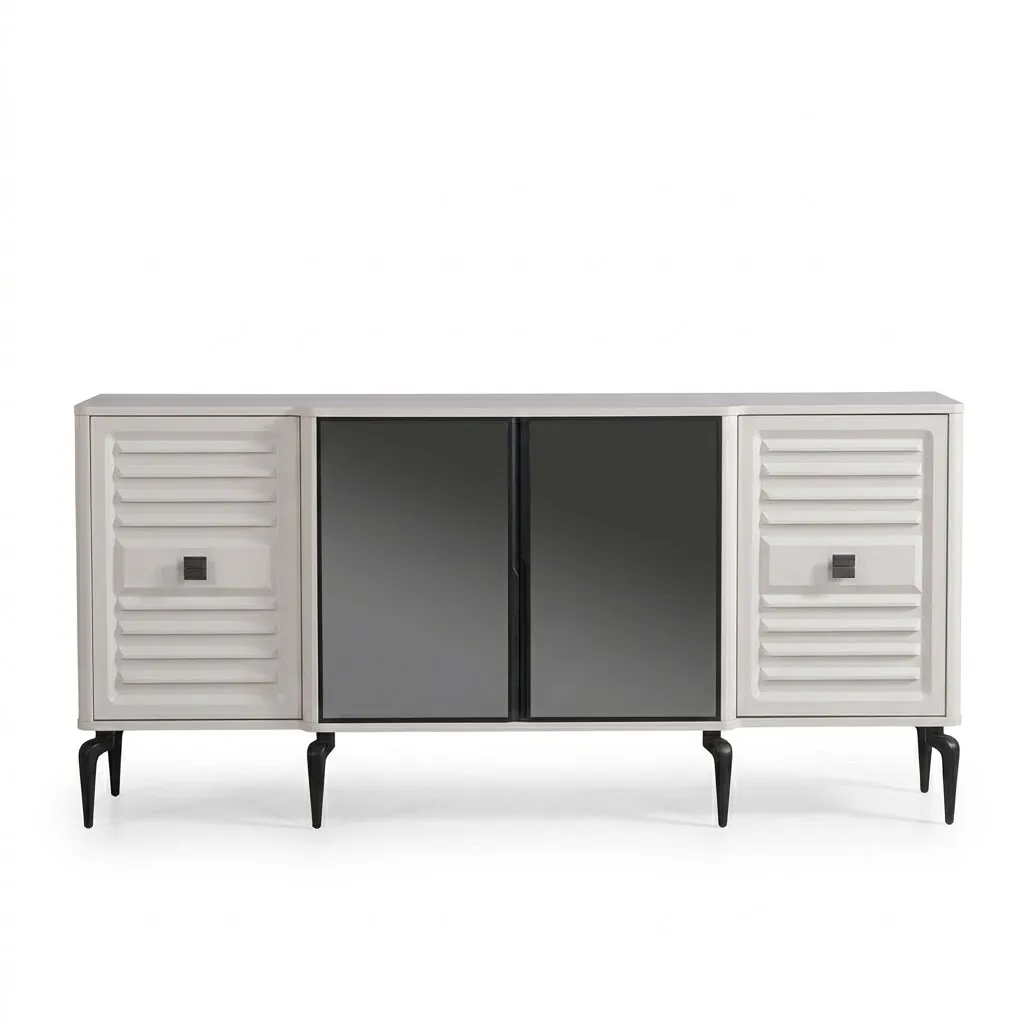 Dior Dining Console