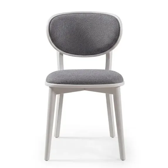 [D1221] Dior Dining Chair