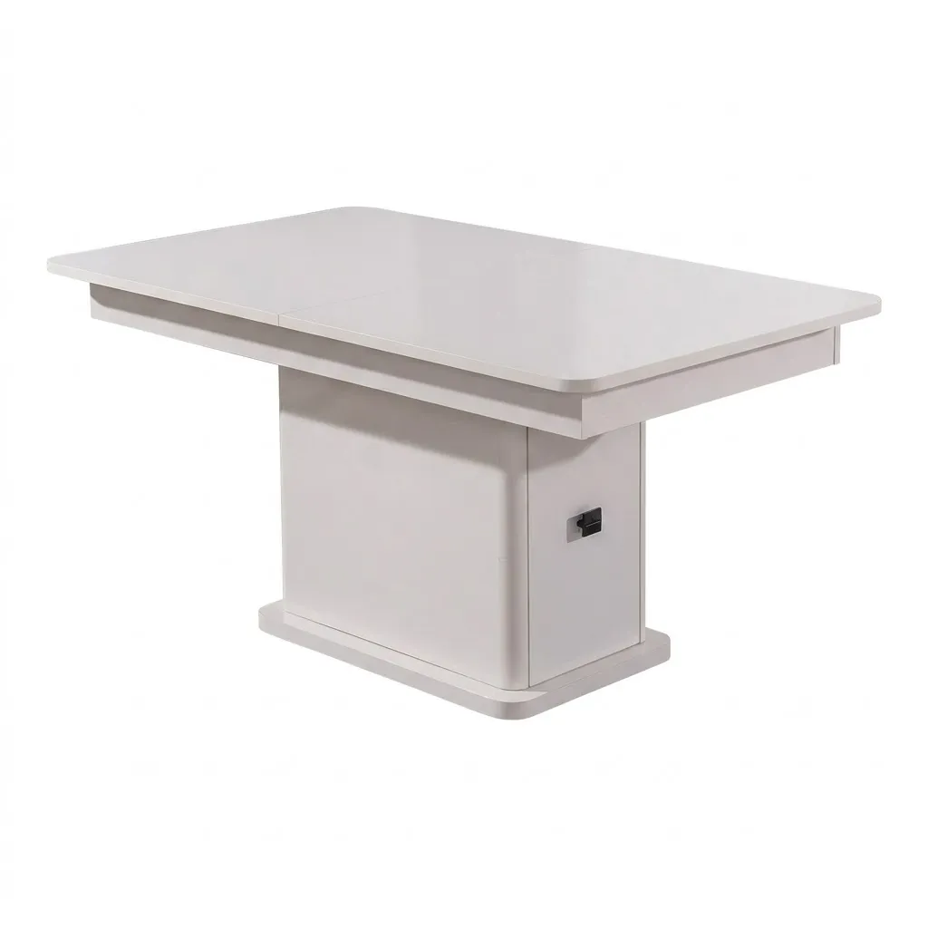 [D1222] Dior Dining Table