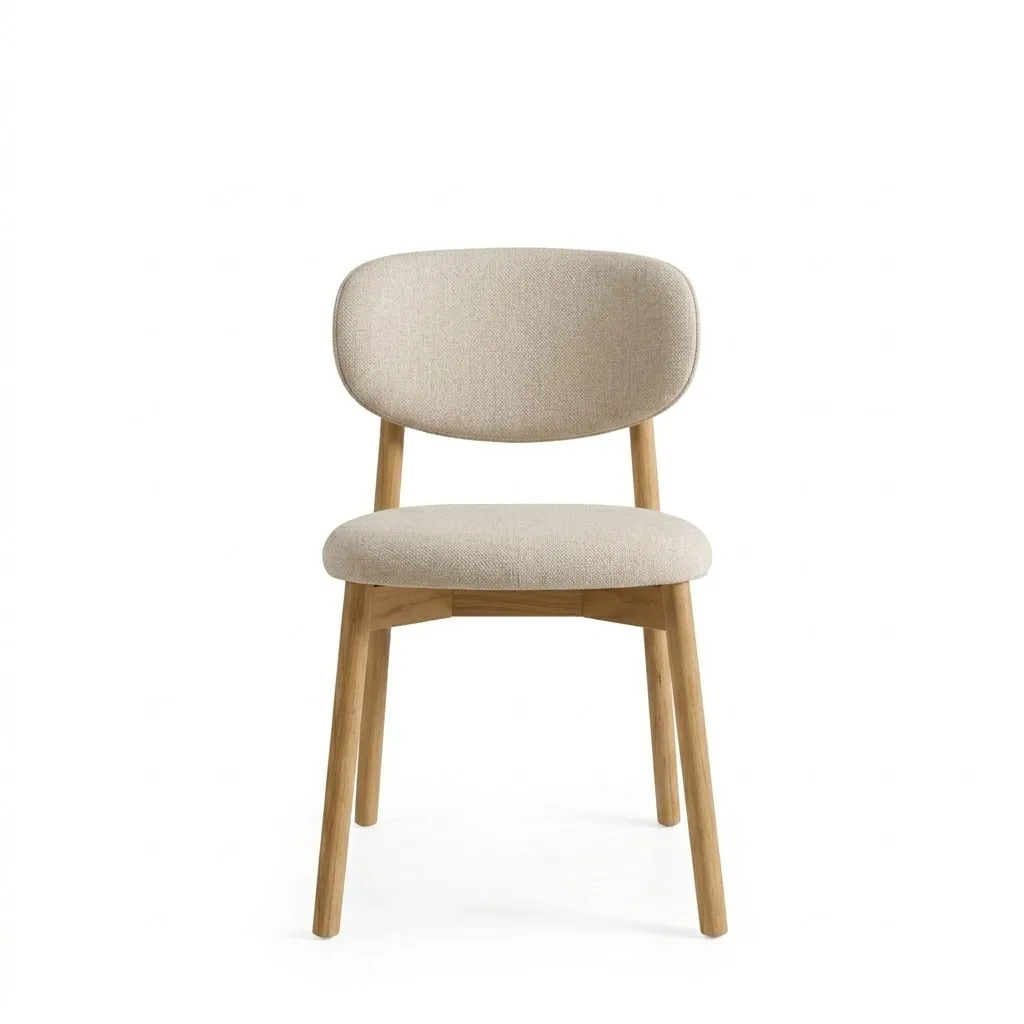 Trend Dining Chair
