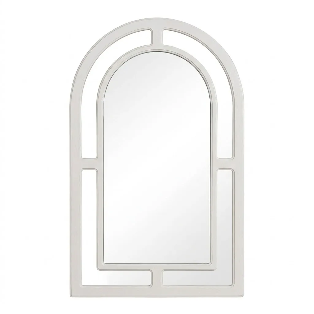 Trend Dining Mirror