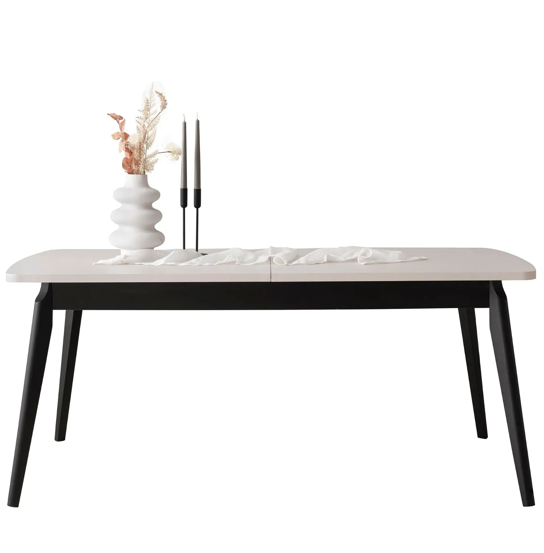 Nevada Dining Table