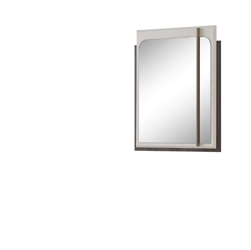 [D1257] Zenit Dining Mirror