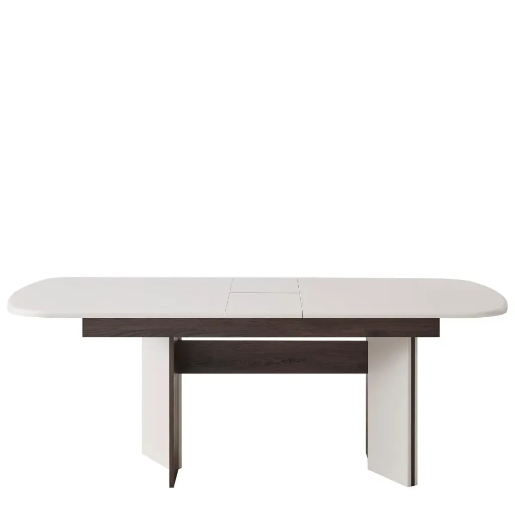 Zenit Dining Table