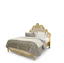 Diva Bedroom Bed