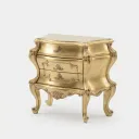 Diva Nightstand