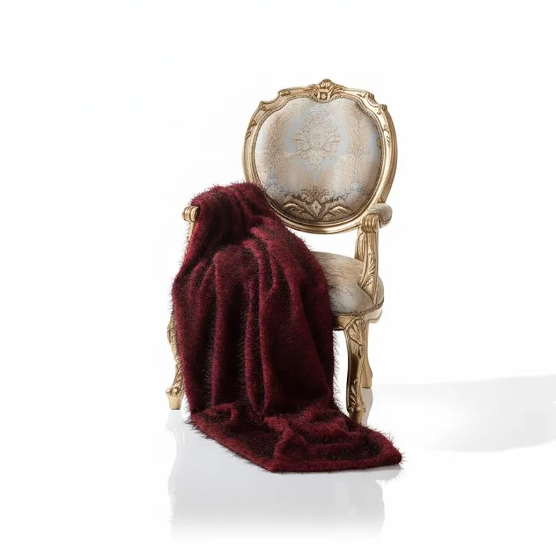 [B1232] Floransa Dressing Table Chair