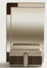 [B1187] Modena Nightstand