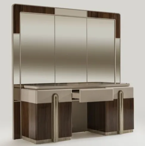 Modena Dressing Table
