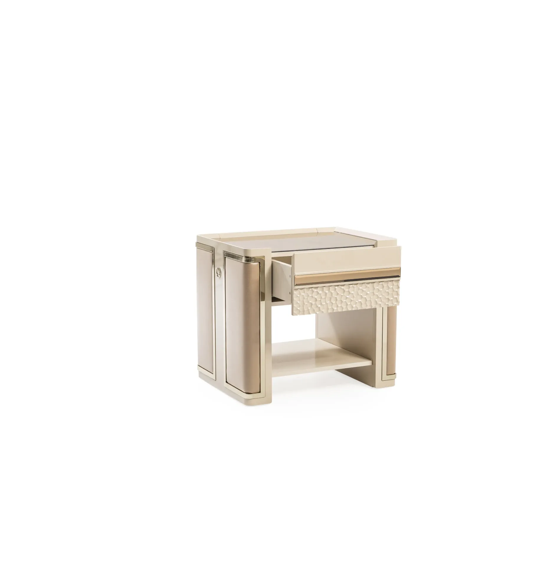 Bianca Nightstand