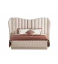 Delux Bedroom Bed