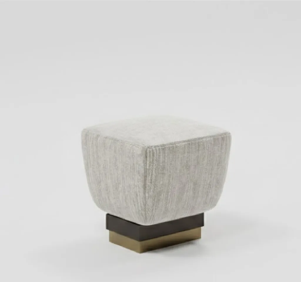 Kano Dressing Table Chair