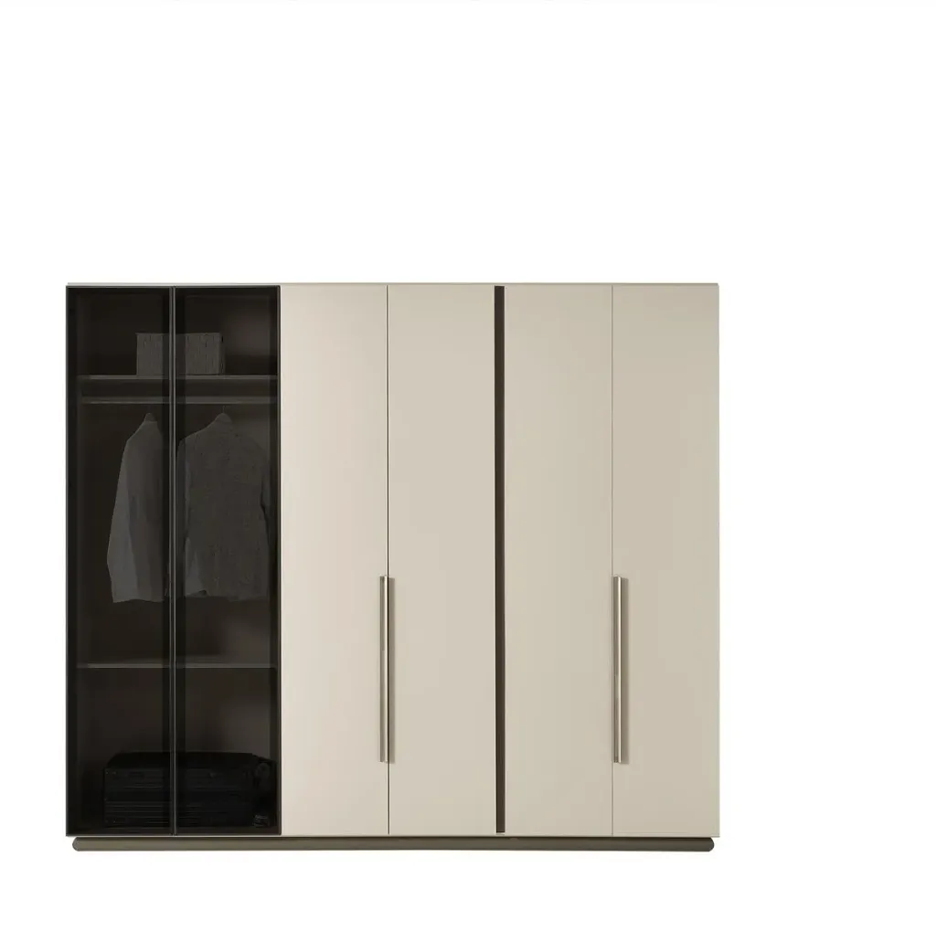 Beyonce Bedroom Wardrobe