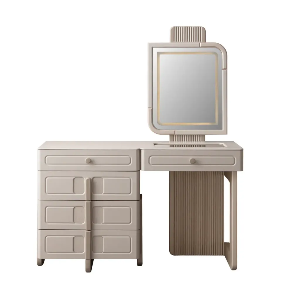 Luna Dressing Table