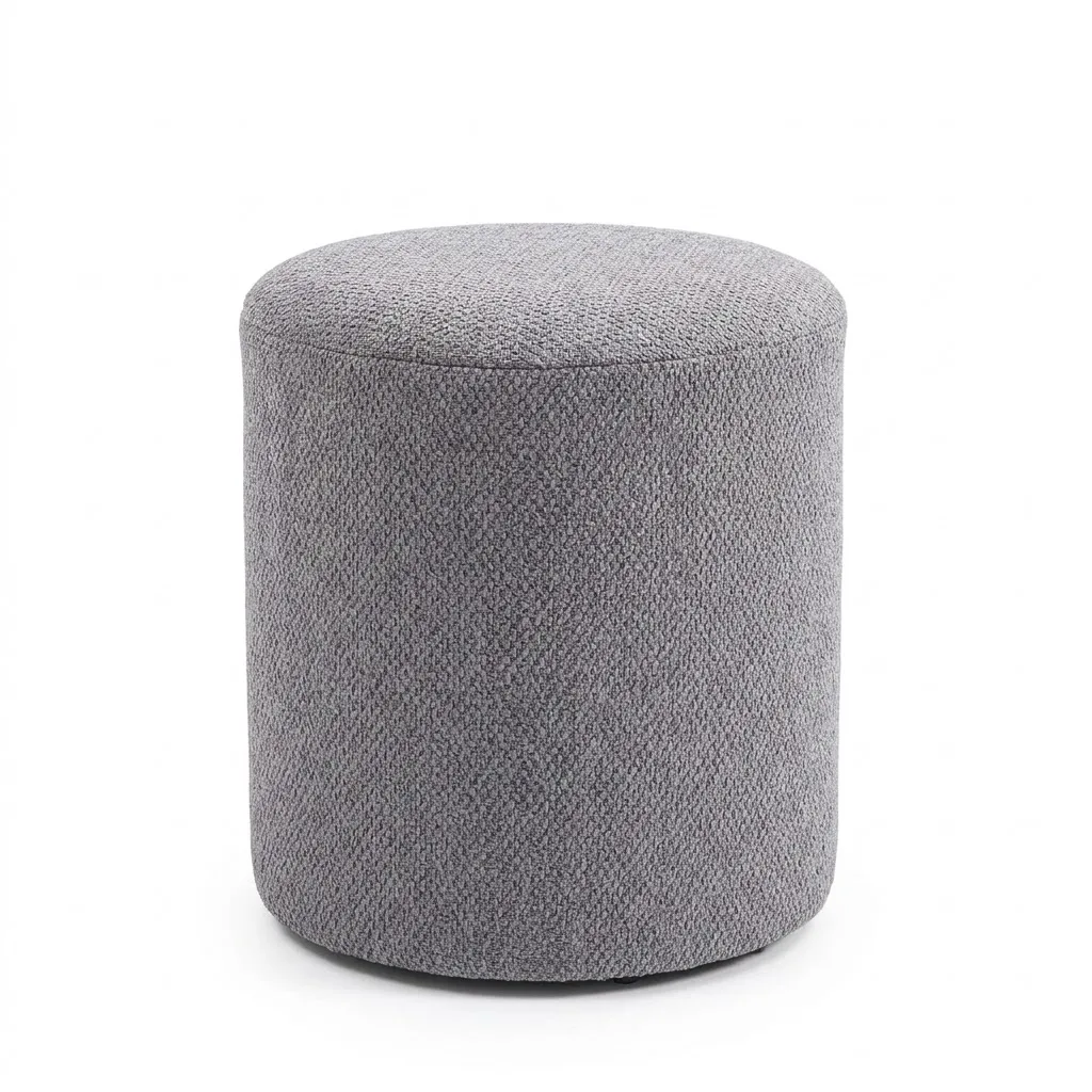 [B1315] Dior Dressing Table Chair