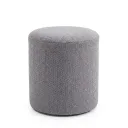 Dior Dressing Table Chair