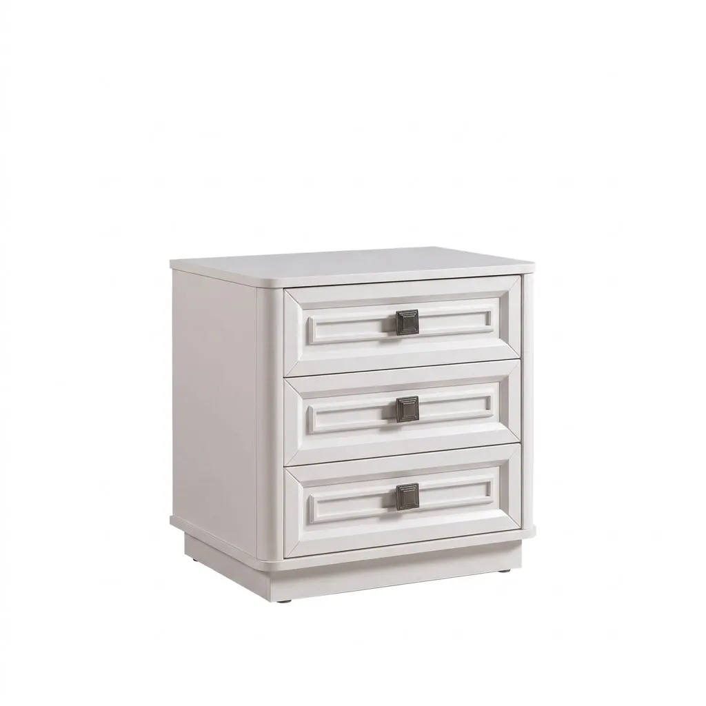 Dior Nightstand