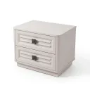 Dior Nightstand