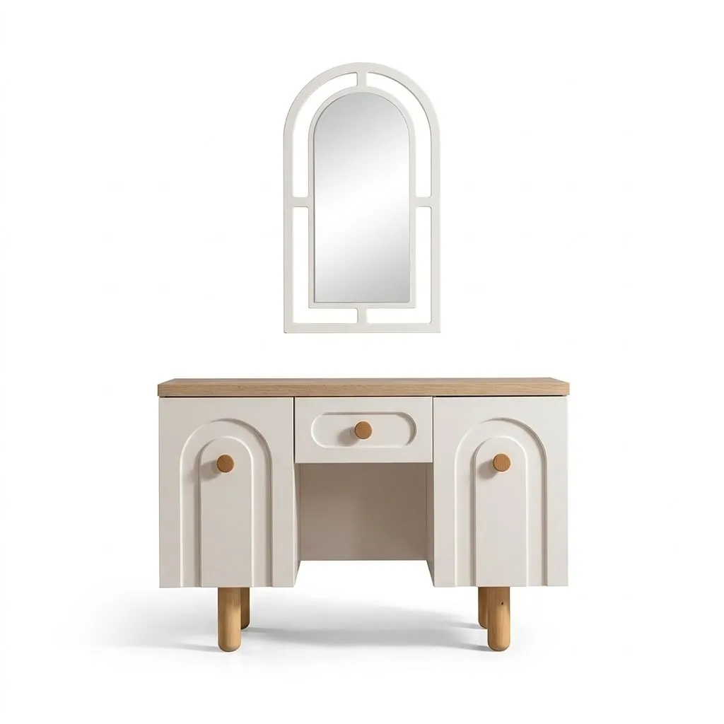 Trend Dressing Table