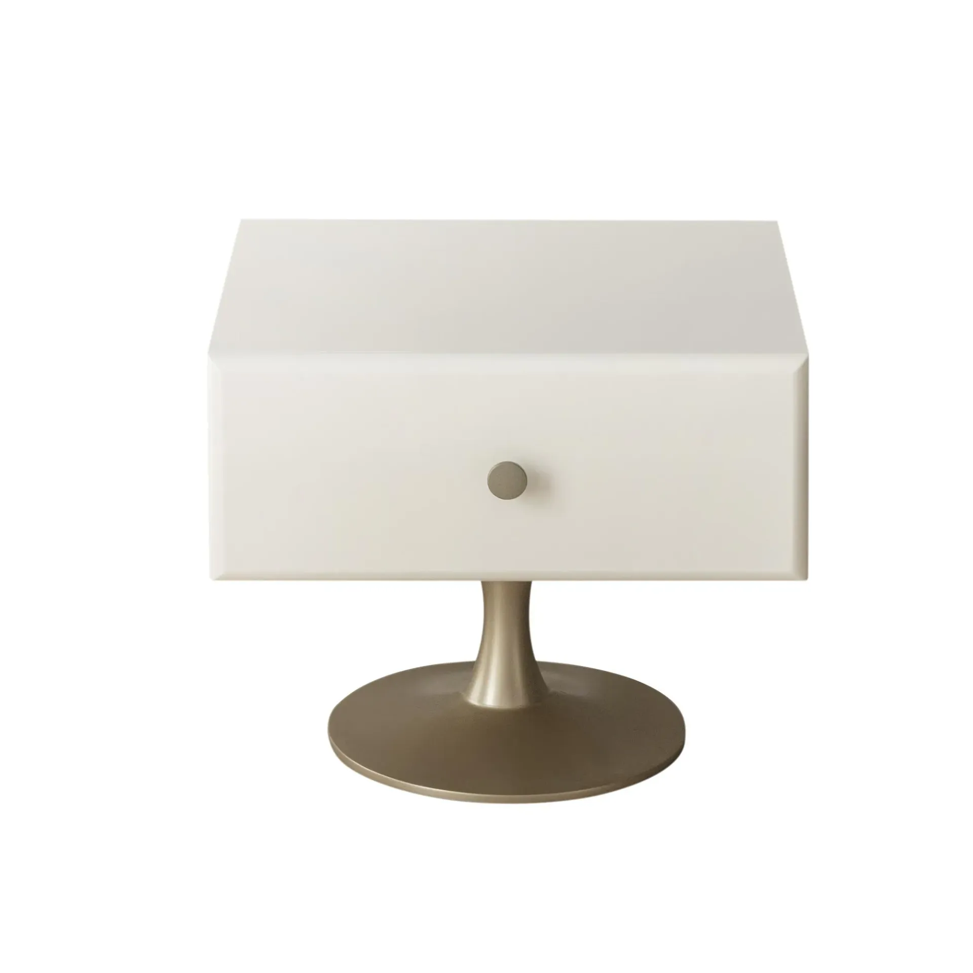Marcel Nightstand