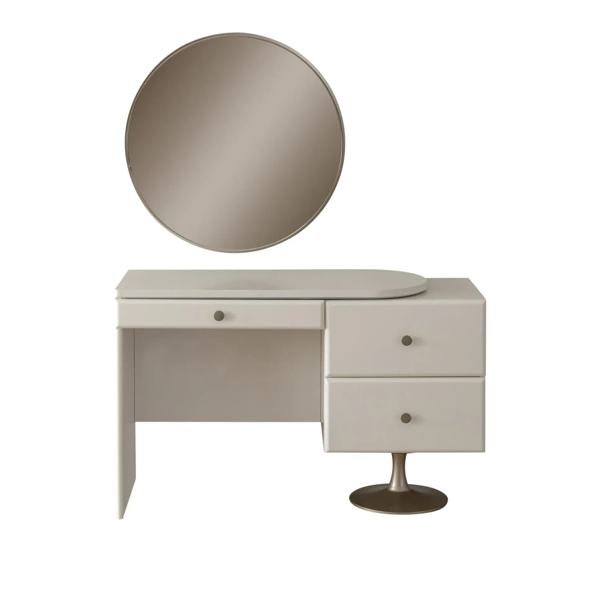 Marcel Dressing Table