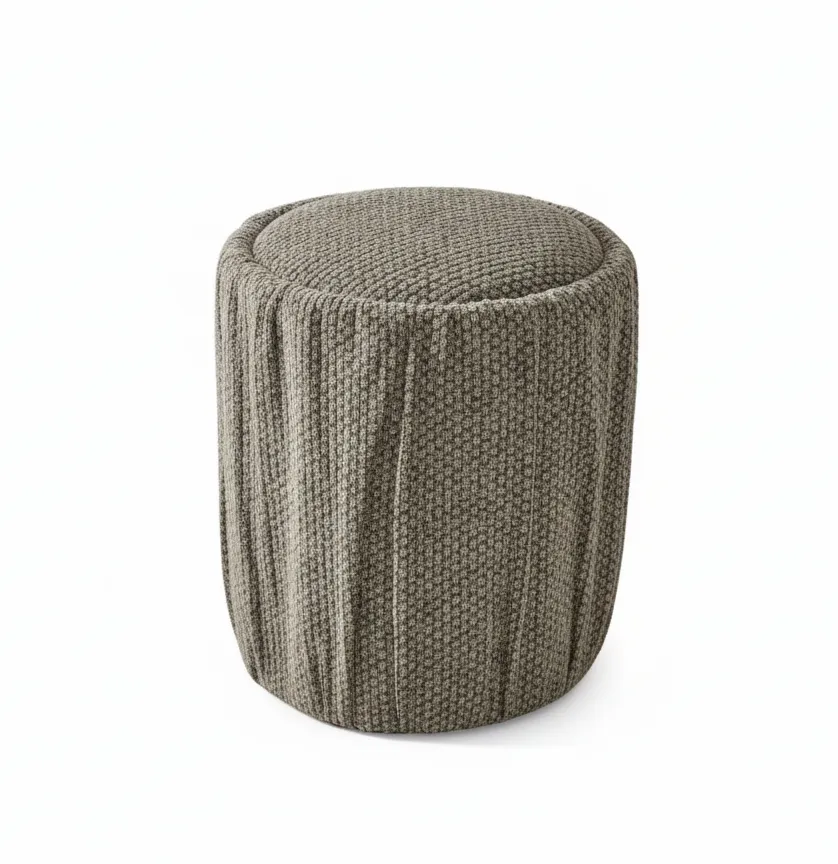 Petra Dressing Table Chair
