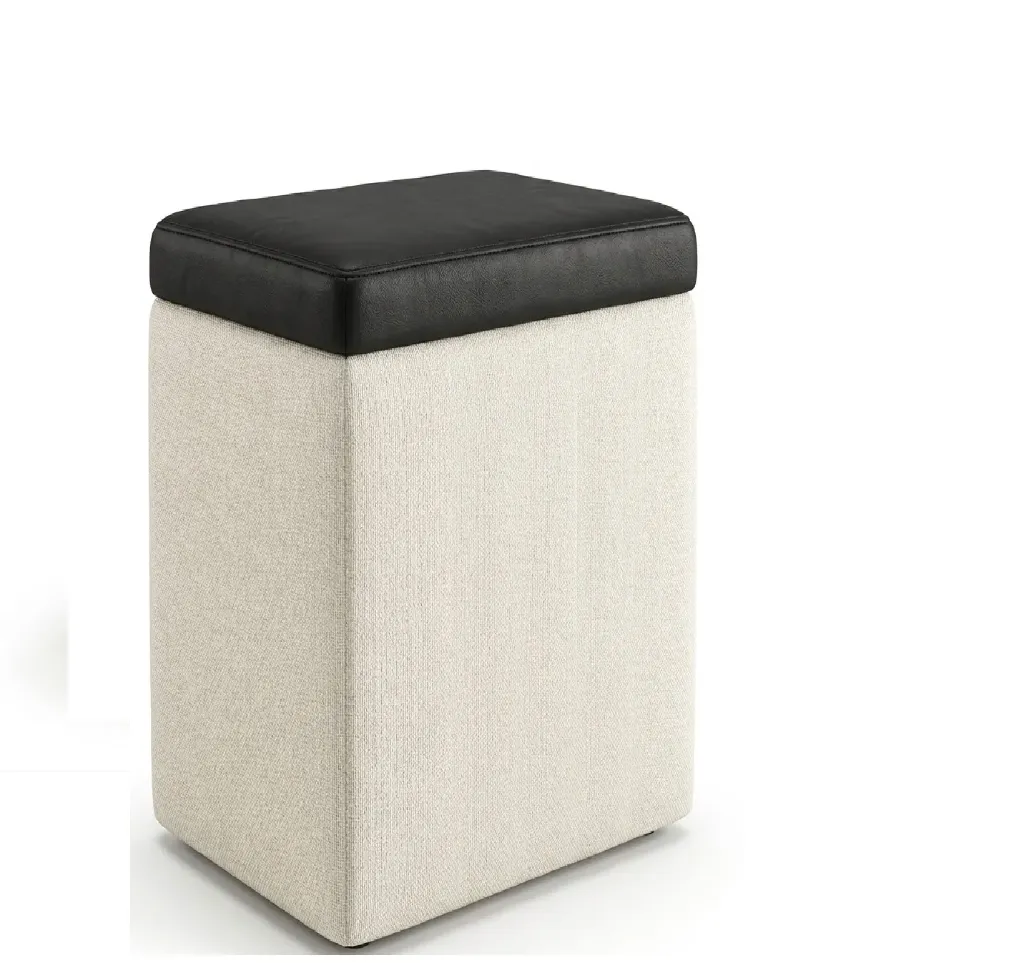 Nevada Dressing Table Chair