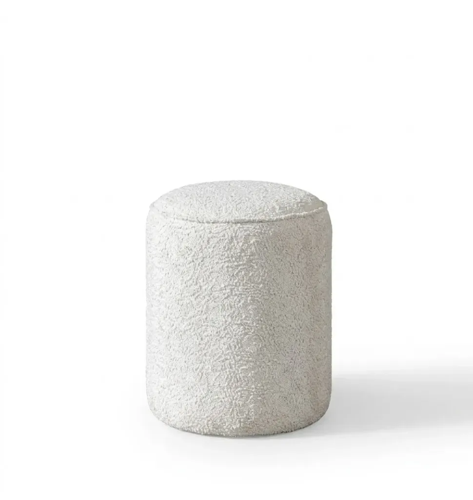 [B1477] Defne Dressing Table Chair