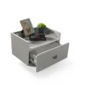 Defne Nightstand