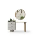 Defne Dressing Table