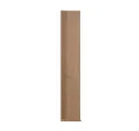 Golf 1-Door Wardrobe