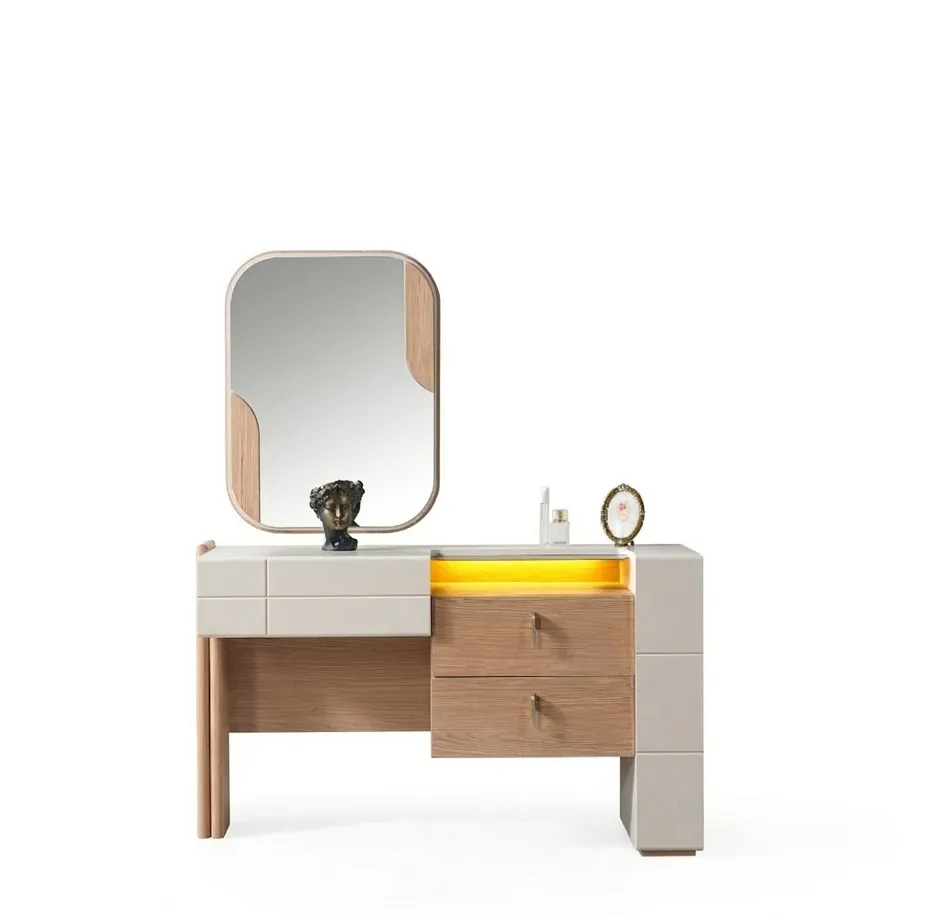 Golf Dressing Table Chair