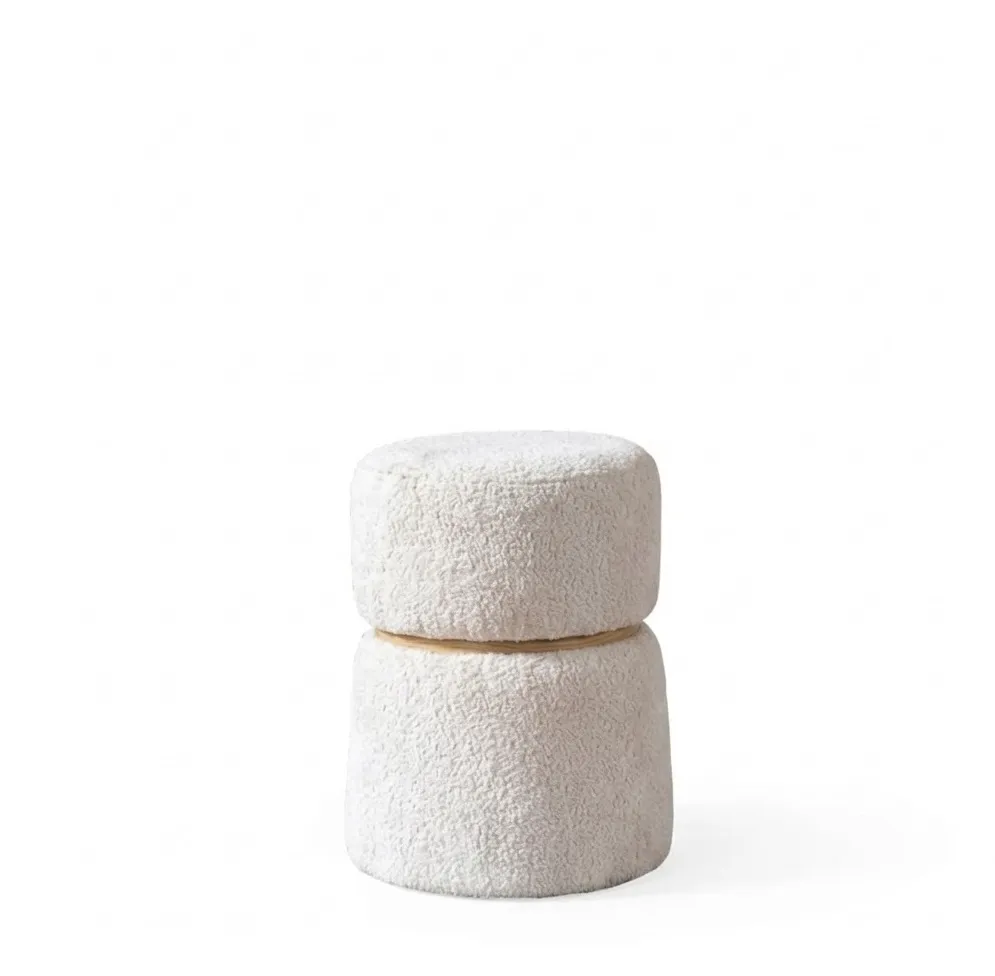 Golf Dressing Table