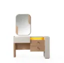 Golf Dressing Table