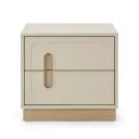 Capella Nightstand