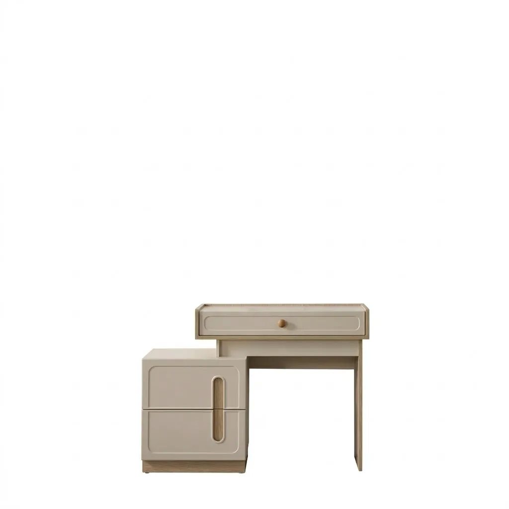 Capella Dressing Table
