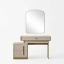 Capella Dressing Table