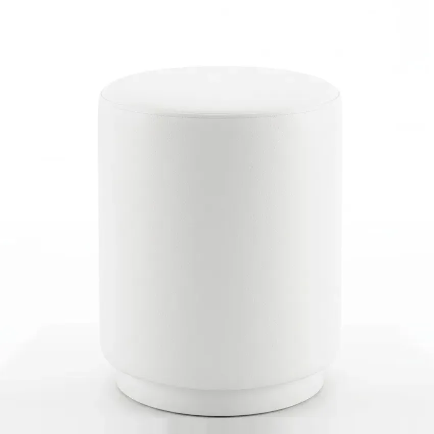 Akkor Dressing Table Chair