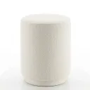 Akkor Dressing Table Chair