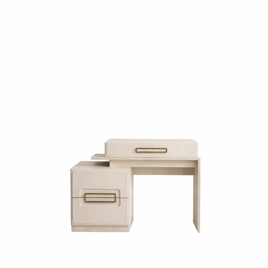 Akkor Dressing Table