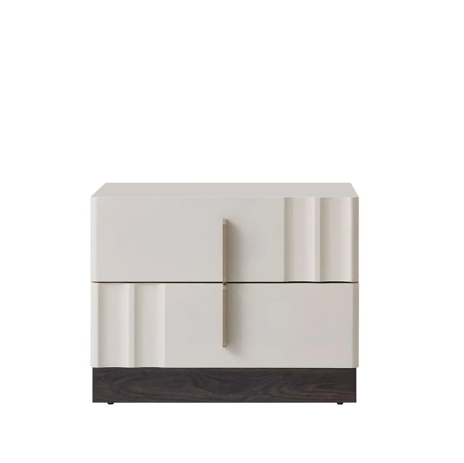 [B1410] Zenit Nightstand