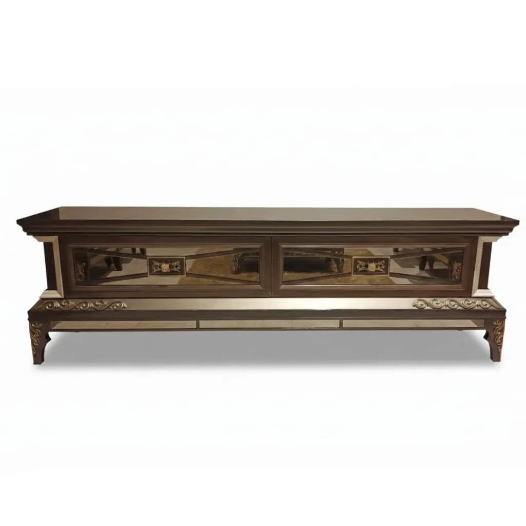 Torino TV Stand
