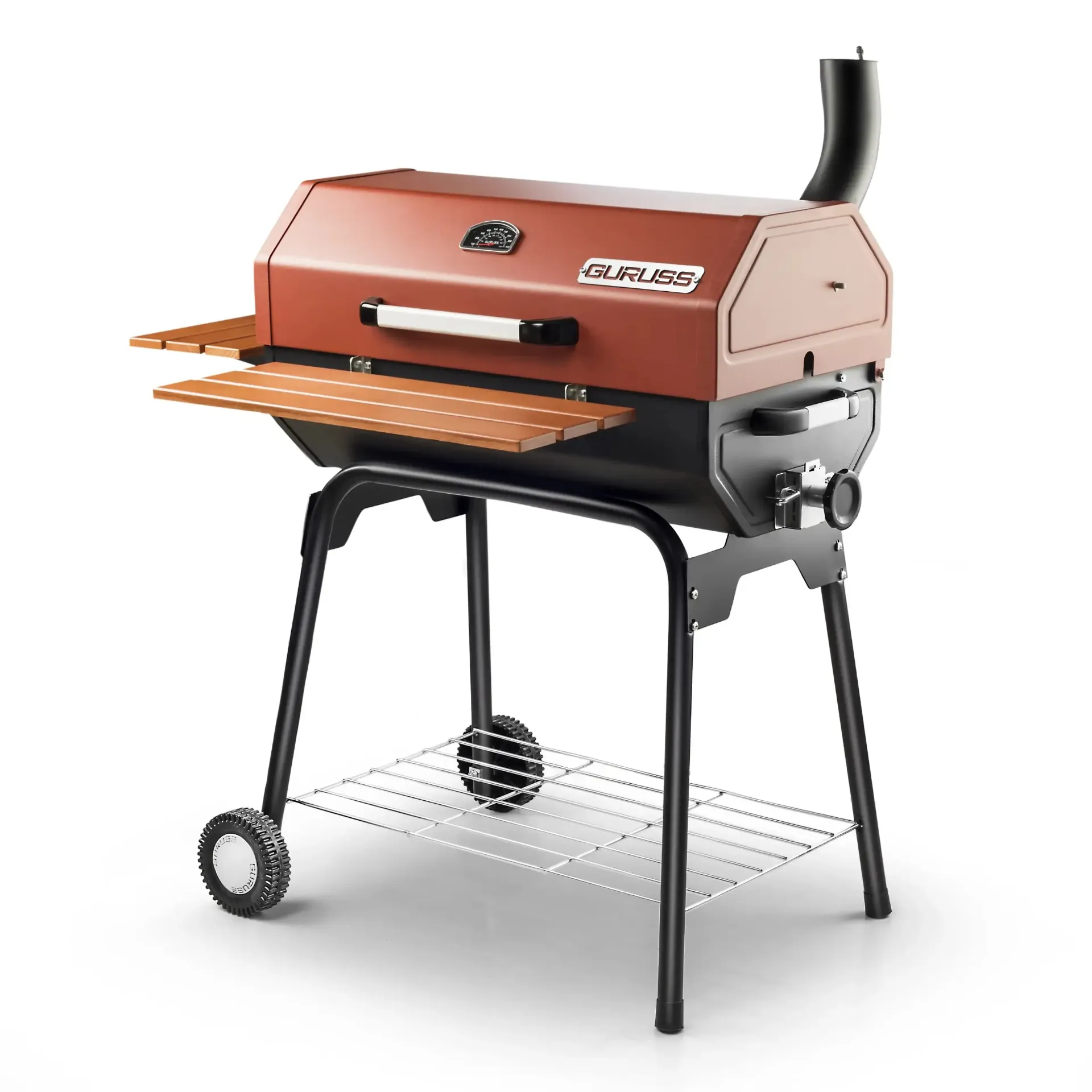 Barbecue Grill CG 75