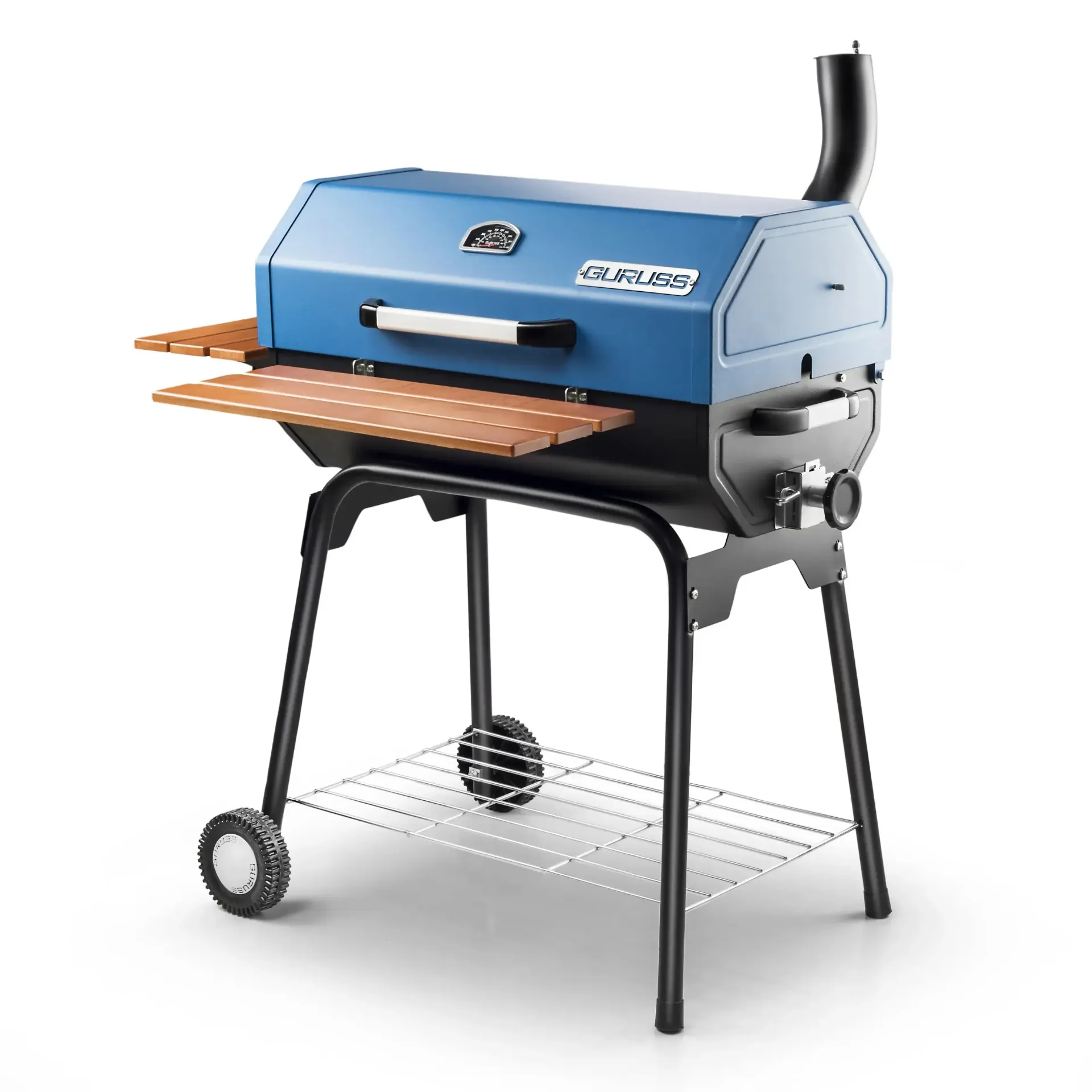 Barbecue Grill CG 75