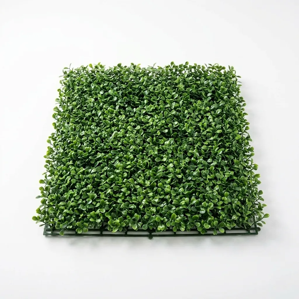 [60001800112] Garden Accessory GRN 101