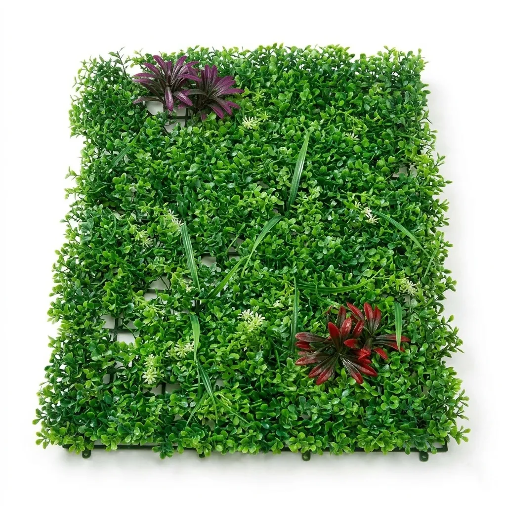 [60001800113] Garden Accessory GRN 102