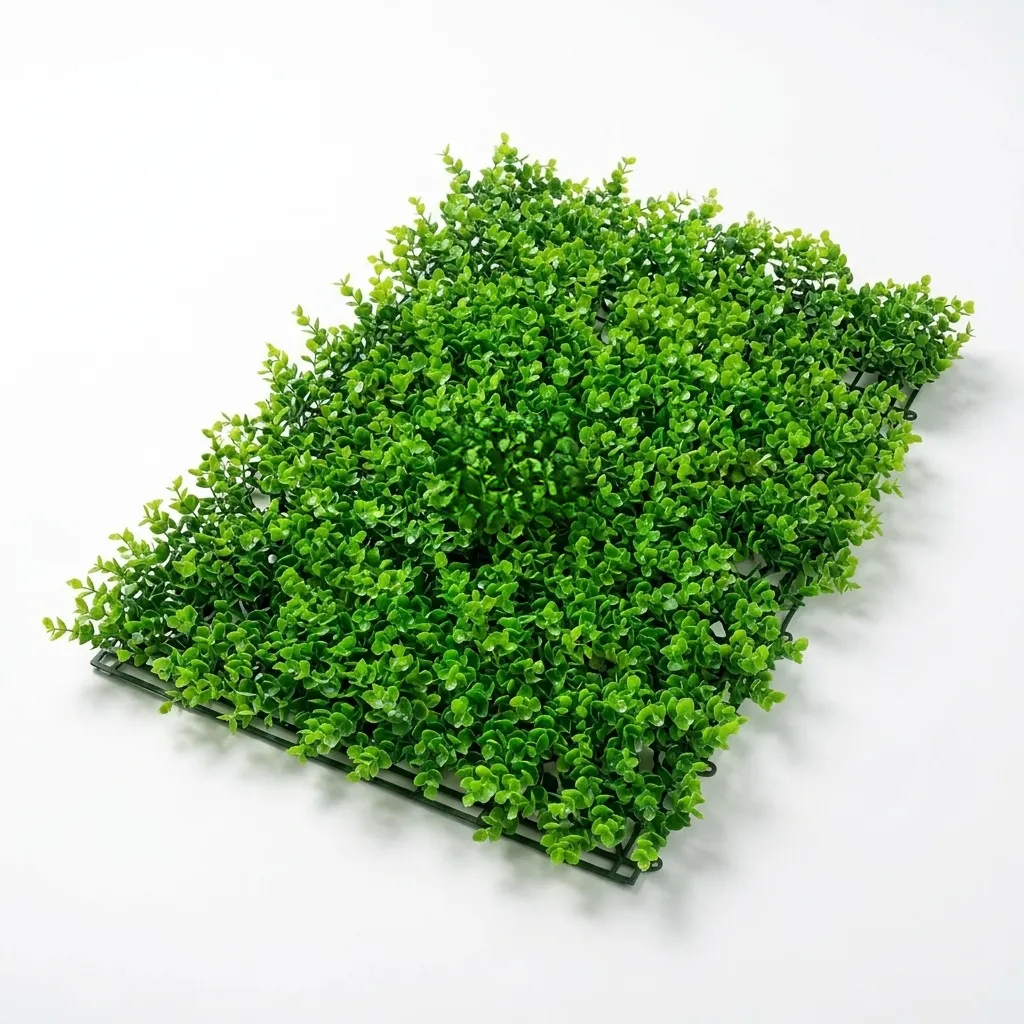 [60001800114] Garden Accessory GRN 103