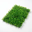 Garden Accessory GRN 103